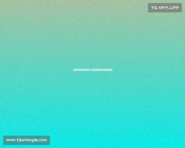 电子竞技与大数据的关系 电子竞技与网络游戏有什么关系