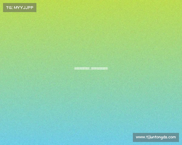 电子竞技文的小说排行_电子竞技文的小说排行榜