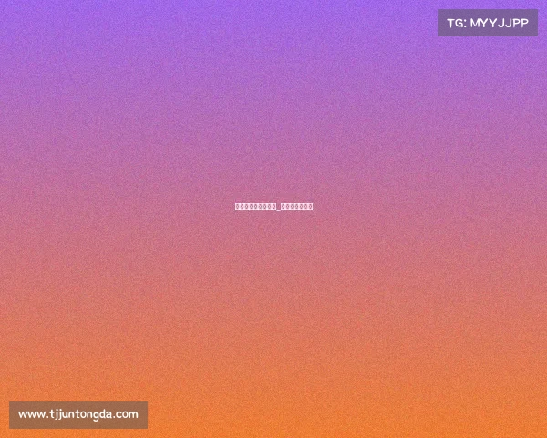 电子竞技演讲三分钟_电子竞技的演讲