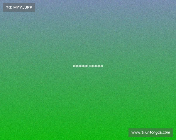 电子竞技视频制作论文_电子竞技创意短视频